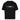 CASUAL OUTFIT SET WITH PRINT DESIGN COTTON T-SHIRT