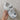 CASUAL RUNNING SHOES FOR GIRLS WITH LACE CLOSURE AND CAMOUFLAGE DESIGN