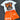 CASUAL SUMMER CREW NECK TEE REGULAR FIT