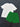 CASUAL SUMMER CREW NECK TEE REGULAR FIT