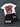 CASUAL SUMMER CREW NECK TEE REGULAR FIT