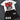 CASUAL SUMMER CREW NECK TEE REGULAR FIT