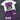 CASUAL SUMMER CREW NECK TEE REGULAR FIT
