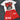 CASUAL SUMMER CREW NECK TEE REGULAR FIT