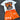 CASUAL SUMMER CREW NECK TEE REGULAR FIT
