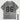 CASUAL SUMMER CREW NECK TOP WITH SLIGHT STRETCH