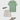 CASUAL SUMMER OUTFIT SET - PERFECT FIT MONEY BLOUSE AND SHORTS