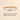 CASUAL WAIST BELT FOR NIGHT OUT AND DAILY USE WOMEN ACCESSORY