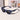 CAT-EYE SUNGLASSES CREAM FRAMES DECORATIVE EYEWEAR