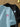 CAT GRAPHIC T-SHIRT TWO-PACK MENSWEAR COTTON