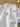 CAT GRAPHIC T-SHIRT TWO-PACK MENSWEAR COTTON