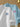 CAT GRAPHIC T-SHIRT TWO-PACK MENSWEAR COTTON