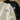 CAT GRAPHIC T-SHIRT TWO-PACK MENSWEAR COTTON