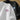 CAT GRAPHIC T-SHIRT TWO-PACK MENSWEAR COTTON