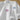 CAT GRAPHIC T-SHIRT TWO-PACK MENSWEAR COTTON