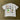 CAT GRAPHIC T-SHIRT VINTAGE Y2K HIP CREW NECK