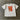 CAT GRAPHIC T-SHIRT VINTAGE Y2K HIP CREW NECK