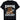 CAT GRAPHIC TEE REGULAR FIT SLIGHT STRETCH BOHO COMFORT