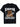 CAT GRAPHIC TEE REGULAR FIT SLIGHT STRETCH BOHO COMFORT