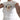 CAT HEADPHONES SLIM FIT ROUND NECK CASUAL VINTAGE T-SHIRT