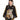 CAT HUGS OVERSIZED SWEATSHIRT RELAXED SILHOUETTE