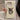 CAT PHONE CASE: WHISKERS PHONE COVER