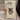 CAT PHONE CASE: WHISKERS PHONE COVER