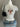 CAT PRINT MANNEQUIN OUTFIT DISPLAY FORM