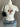 CAT PRINT MANNEQUIN OUTFIT DISPLAY FORM