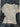 CAT PRINT MANNEQUIN OUTFIT DISPLAY FORM