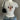 CAT PRINT MANNEQUIN OUTFIT DISPLAY FORM