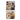 CAT SELFIE IPHONE CASE: PURRFECT PROTECTION
