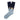 CAT SOCKS FOUR PACK PREPPY CAT AESTHETIC