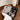 CAT STAR PHONE CASE Y2K PHONE