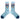 CAT-THEMED SOCKS PAIR FOR CASUAL WEAR