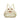 Japanese Kawaii Cartoon Cat Backpack