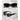 Y2K Retro Cat Eye Fashion Glasses