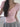 Sexy Sheer Lace Trim Backless T-Shirt