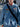 American-Style Denim Jacket