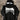 Casual Athletic Full Zip Hoodie