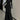 Waist-Cinching Long Dress Suitable