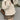 Winter Thick Insulated Stand Collar Coat