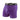 comfortable slim fit underwear