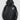 Casual Hooded Sweatshirt