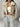 Elegant Faux Fur Jacket