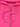 Y2K Casual Solid Color Zip-Up Hoodie