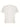 Y2K Retro Vintage Car Graphic T-Shirt