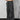 Casual Leopard Print Cargo Pants