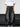 1pc Loose Street Tactical Jeans