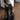 Fringe Workwear Jeans